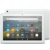 Tablet Amazon Fire HD 8 2/32GB 8