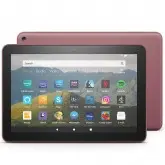 Tablet Amazon Fire HD 8 2/32GB 8.0 2MP/2MP Fire OS - Plum