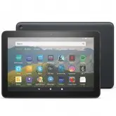 Tablet Amazon Fire HD 8 de 8
