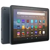 Tablet Amazon Fire HD 8 Plus 3/32GB 8