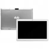 Tablet Dub Smartpad Pro DUB-TB10 de 10