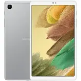 Tablet Samsung Galaxy Tab A7 Lite SM-T220 UPO Wi-Fi 3/32GB 8.7