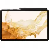 Tablet Samsung Galaxy Tab S8 5G SM-X706B LTE 8/128GB 11