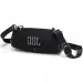 Speaker JBL Xtreme 3 com Bluetooth/USB-A/IP67 - Preto em Mobile Zone
