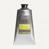 Pos-Barba Cedrat After Shave 75ml