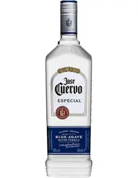 Bebida Tequila Jose Cuervo Silver 750Ml em MultiPass