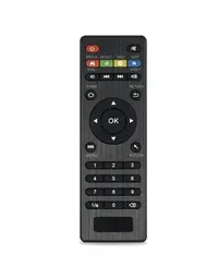 Control Elind Para Tv Box El -Y02 em MultiPass