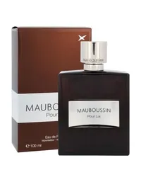 Mauboussin Pour Lui 100Ml em MultiPass