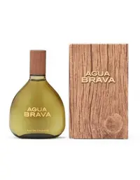 Perf Agua Brava Edc M 200Ml em MultiPass