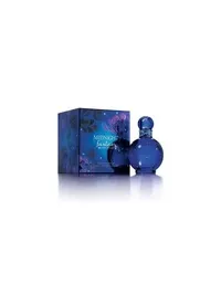Perf Britney S Fantasy Midnight Edp 100Ml em MultiPass