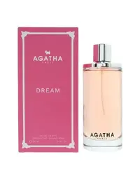 Perfume Agatha Dream Edt 100Ml em MultiPass