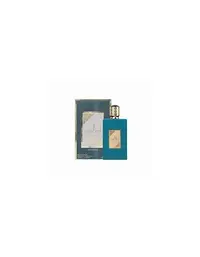 Perfume Asdaaf Ameer  Al Arab Imperium Edp 100Ml em MultiPass