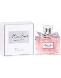 Perfume Dior Miss Dior Edp 100Ml em MultiPass