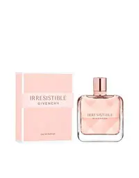 Perfume Givenchy Irresistible Edt 80Ml em MultiPass