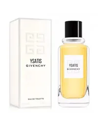 Perfume Givenchy Ysatis Edt 100Ml em MultiPass