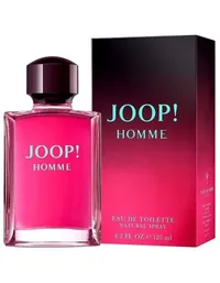 Perfume Joop M Edt 125Ml em MultiPass