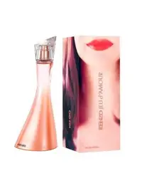 Perfume Kenzo Jeu D Amour Edp 75Ml em MultiPass