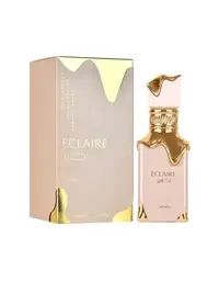 Perfume Lataffa Eclaire Edp 100Ml em MultiPass