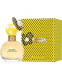 Perfume Marc Jacobs Honey Edp 100Ml em MultiPass