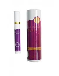 Perfume Mini Armaf Cdn Untold Edp 10Ml em MultiPass