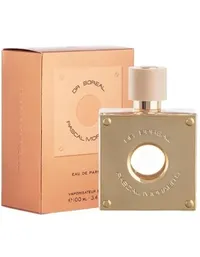 Perfume Pascal Morabito Or Boreal Edp 100Ml em MultiPass