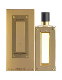 Perfume Pascal Morabito Or Star Edt 100Ml em MultiPass