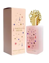 Perfume Pascal Morabito Parisian Dream Edp 100Ml em MultiPass