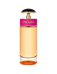 Perfume Prada Candy Pink Edp 80Ml em MultiPass