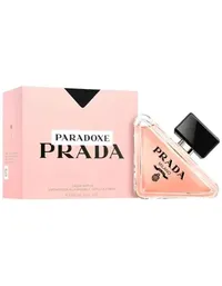 Perfume Prada Paradoxe Edp 90Ml em MultiPass