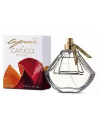 Perfume Roberto Capucci Capucci Eau De Parfum 100Ml em MultiPass