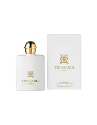 Perfume Trussardi Donna Edp 100Ml em MultiPass