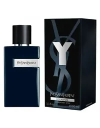 Perfume Ysl Le Parfum 100Ml em MultiPass