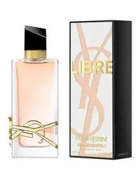Perfume Ysl Libre Edt 90Ml em MultiPass