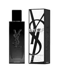 Perfume Ysl Myslf Edp 100Ml em MultiPass