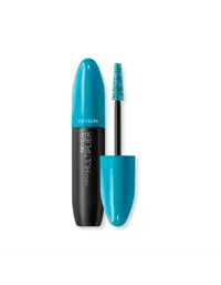 Revlon Mega Multiplier em MultiPass