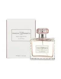 Rs Perf Pascal Morabito Perle Precieuse Edp 100 em MultiPass