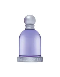 Tester Perfume Halloween Edt 100Ml em MultiPass