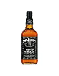 Whisky Jack Daniel'S Tennessee 1 Litro em MultiPass