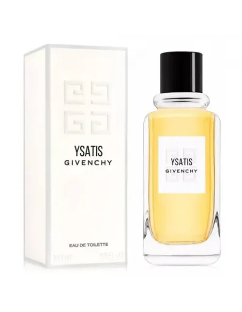 Perfume Givenchy Ysatis Edt 100Ml