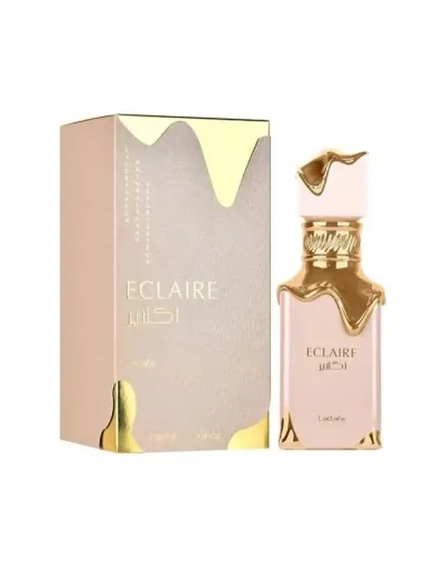 Perfume Lataffa Eclaire Edp 100Ml