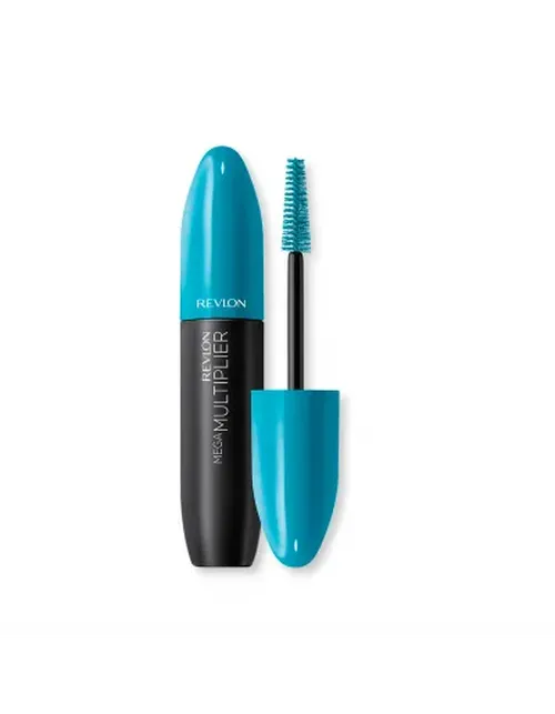Revlon Mega Multiplier