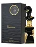 Perfume Lattafa His Confession Edp 100Ml em MultiPass