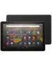 Tablet Amazon Fire Hd 10 11Th Gen 32Gb - Space Grey em MultiPass