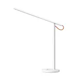 Luminária De Mesa Mi Desk Lamp 1S Portátil Mjtd01Syl