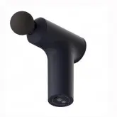 Massageador Electrico Xiaomi Gun Mini Xmfg-M352 Bhr6081Eu