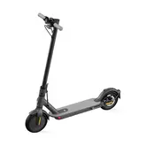 Patinete Elétrico Xiaomi Mi Scooter Essential Ddhbc08Neb 8.5