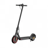 Patinete Elétrico Xiaomi Mi Scooter Pro 2 (Eu)