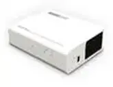 Adaptador Totolink Ipuppy 3 Wireless N 150MBPS