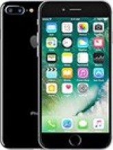 Apple Iphone 7 Plus 256GB Jet Black (1784)