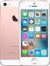 Apple Iphone SE 16GB Rosa (1723)